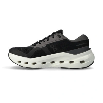On Zapatilla Cloudrunner 3 Mujer — photo 3