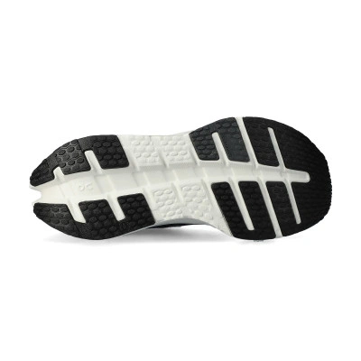 On Zapatilla Cloudrunner 3 Mujer — photo 4