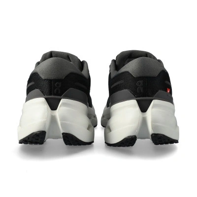 On Zapatilla Cloudrunner 3 Mujer — photo 5