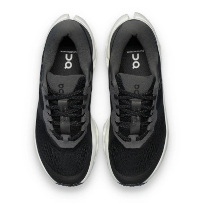 On Zapatilla Cloudrunner 3 Mujer — photo 6