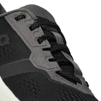 On Zapatilla Cloudrunner 3 Mujer — photo 7