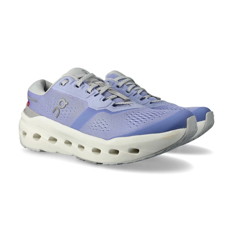 zapatilla-on-cloudrunner-3-mujer-myrtle-platinum-0