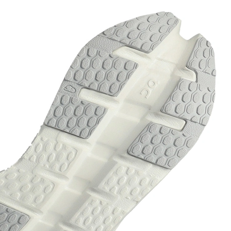 zapatilla-on-cloudrunner-3-mujer-myrtle-platinum-7