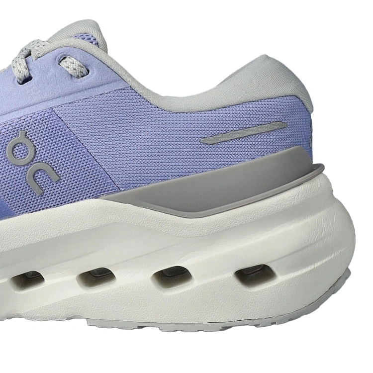 zapatilla-on-cloudrunner-3-mujer-myrtle-platinum-8