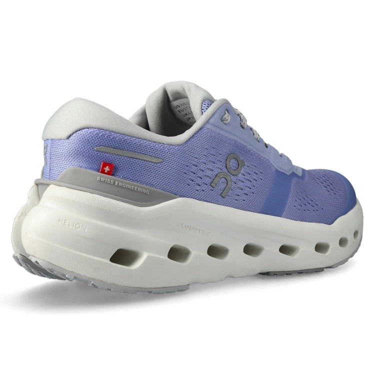 zapatilla-on-cloudrunner-3-mujer-myrtle-platinum-9