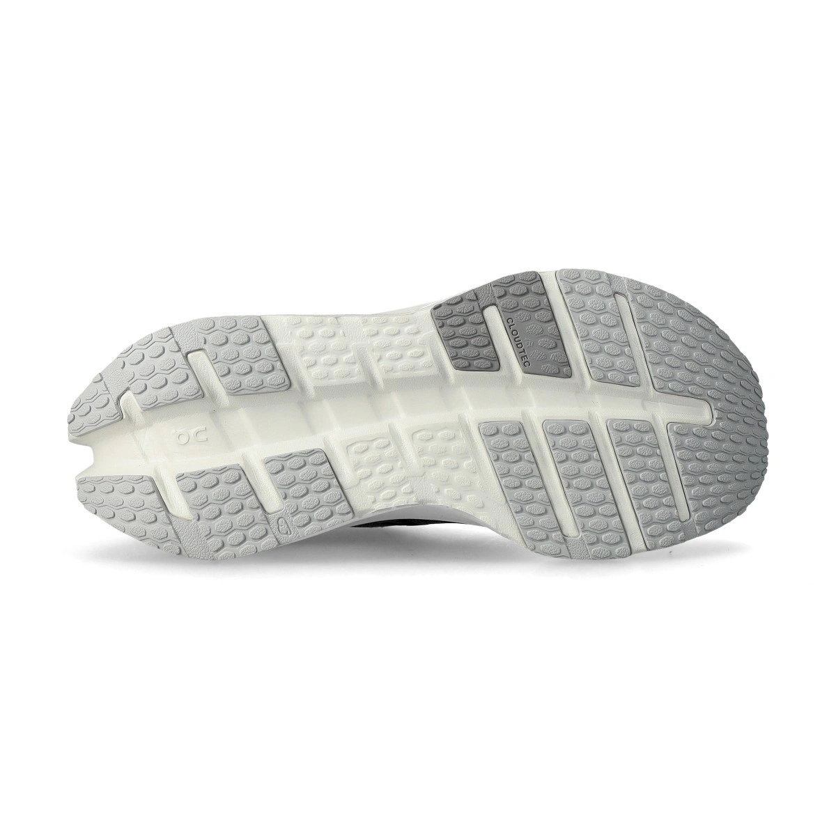 zapatilla-on-cloudrunner-3-mujer-myrtle-platinum-3