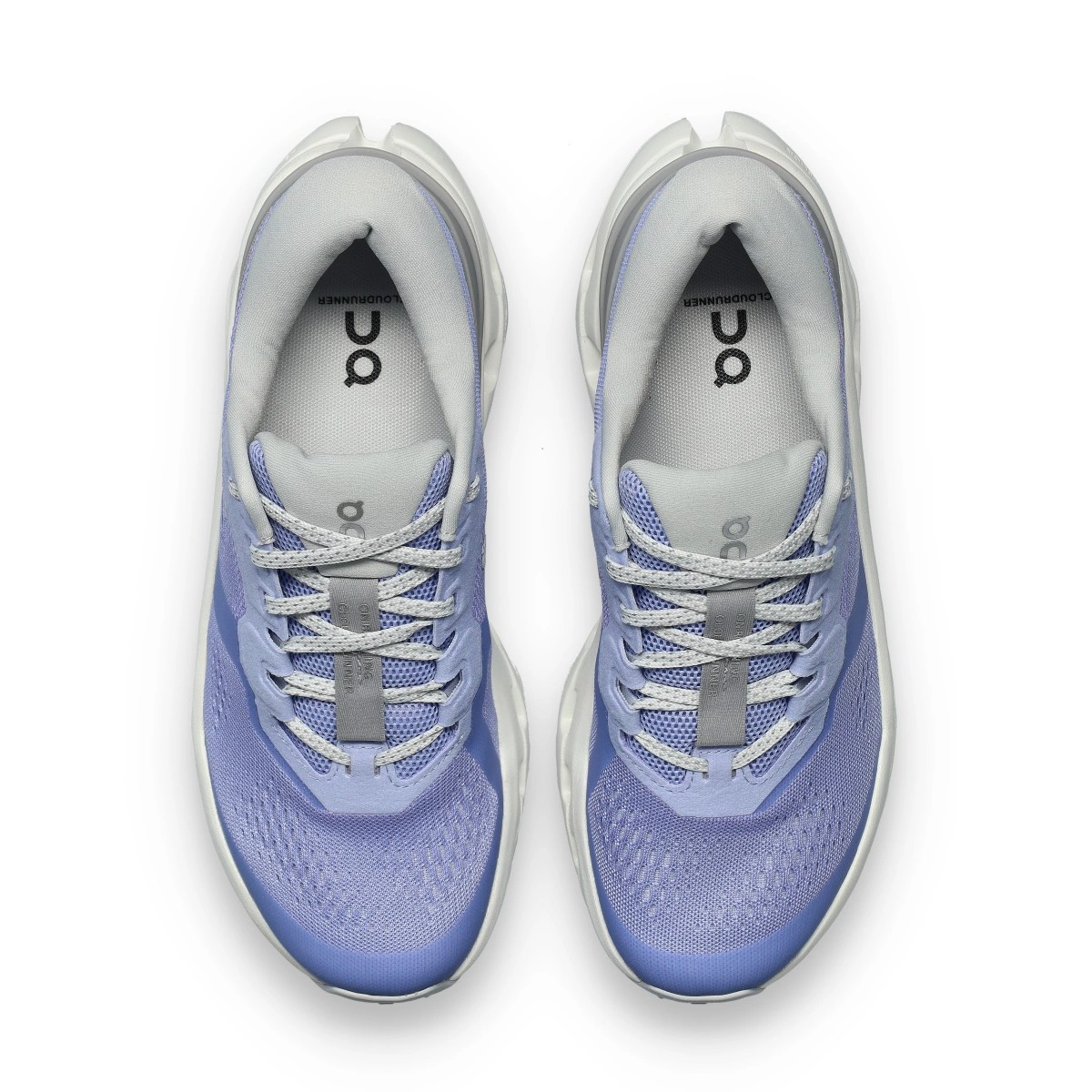 zapatilla-on-cloudrunner-3-mujer-myrtle-platinum-5