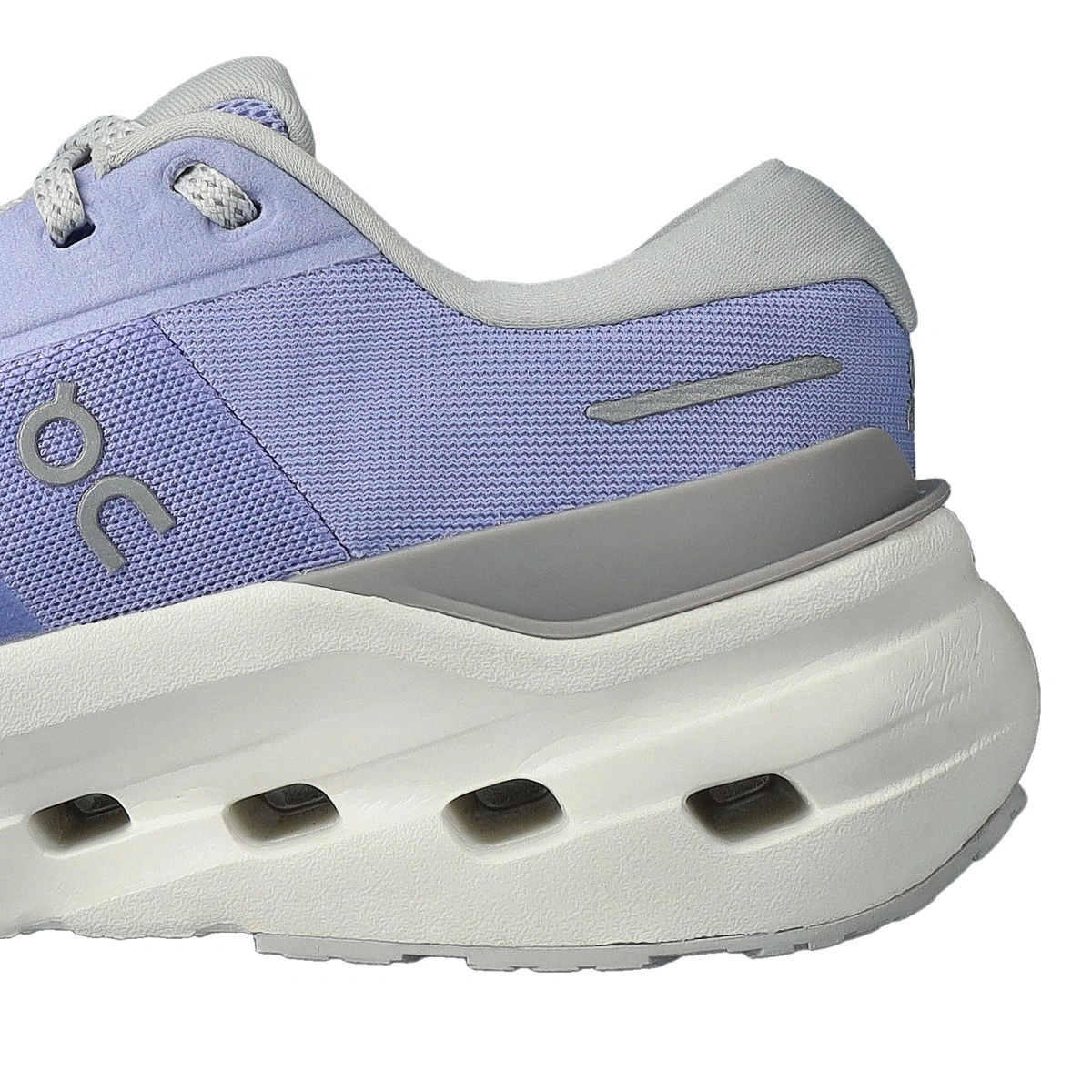 zapatilla-on-cloudrunner-3-mujer-myrtle-platinum-8