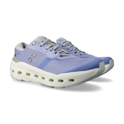 Sapatilha Cloudrunner 3 Mujer