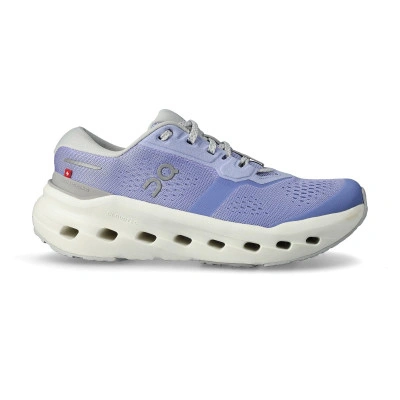 Sapatilha Cloudrunner 3 Mujer