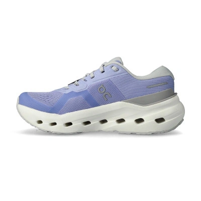 On Zapatilla Cloudrunner 3 Mujer — foto 3