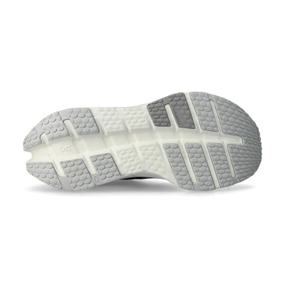 On Zapatilla Cloudrunner 3 Mujer — foto 4