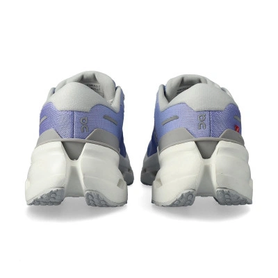 On Zapatilla Cloudrunner 3 Mujer — foto 5