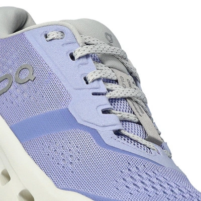 On Zapatilla Cloudrunner 3 Mujer — foto 7