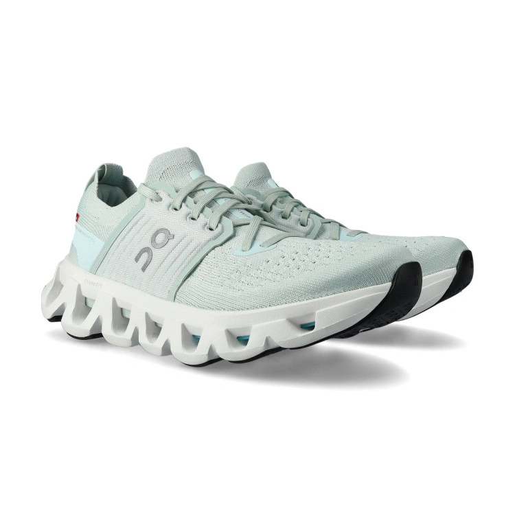 zapatilla-on-cloudswift-4-mujer-surf-white-0