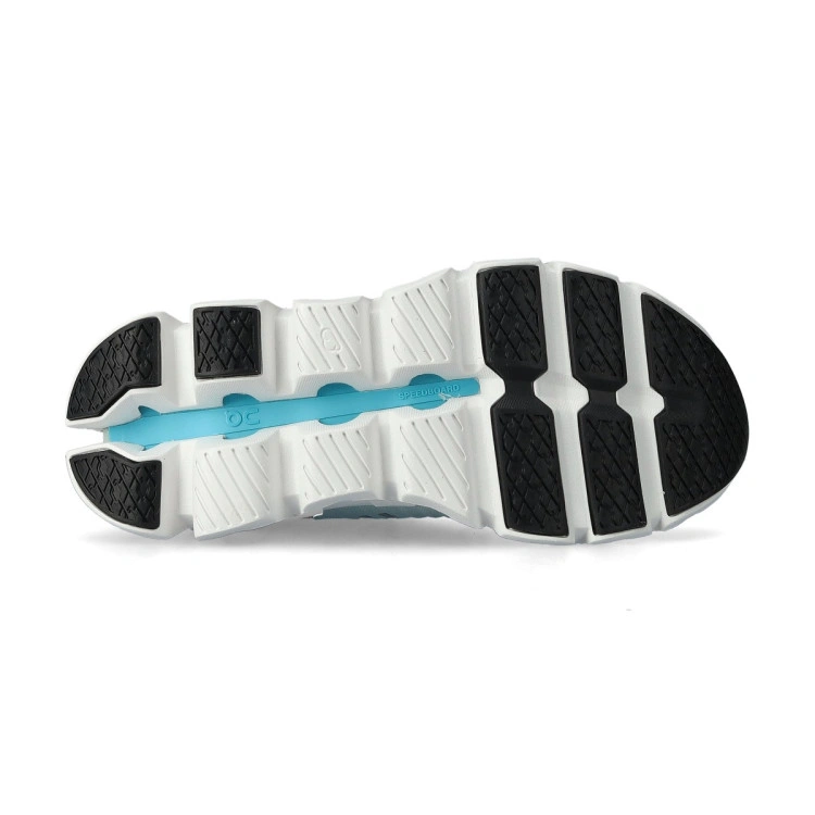 zapatilla-on-cloudswift-4-mujer-surf-white-3