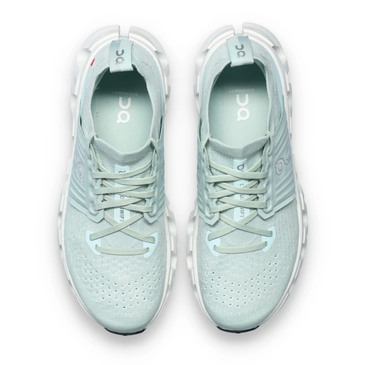 zapatilla-on-cloudswift-4-mujer-surf-white-5