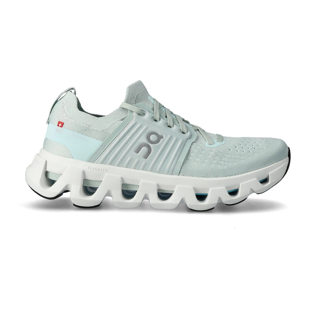 zapatilla-on-cloudswift-4-mujer-surf-white-1