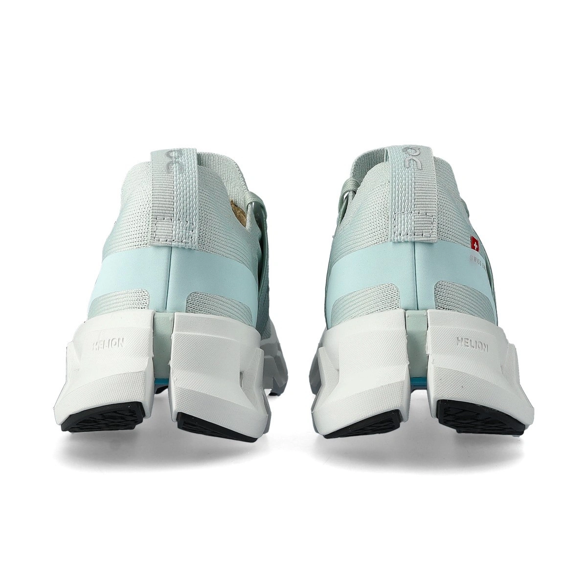 zapatilla-on-cloudswift-4-mujer-surf-white-4