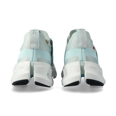 On Zapatilla Cloudswift 4 Mujer — foto 5