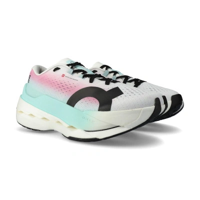 Cloudboom Max Mujer