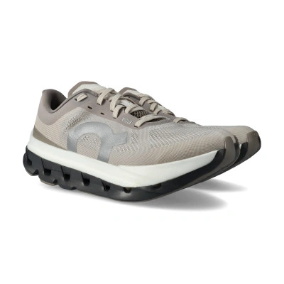 Sapatilha Cloudflow 5 Mujer