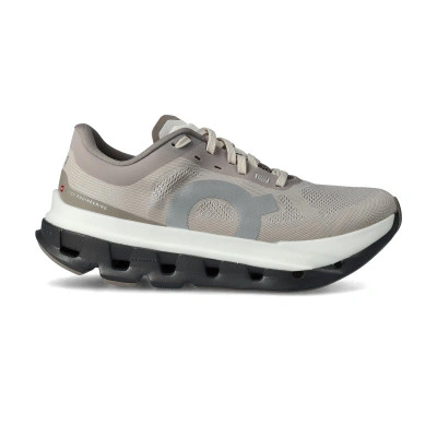Sapatilha Cloudflow 5 Mujer