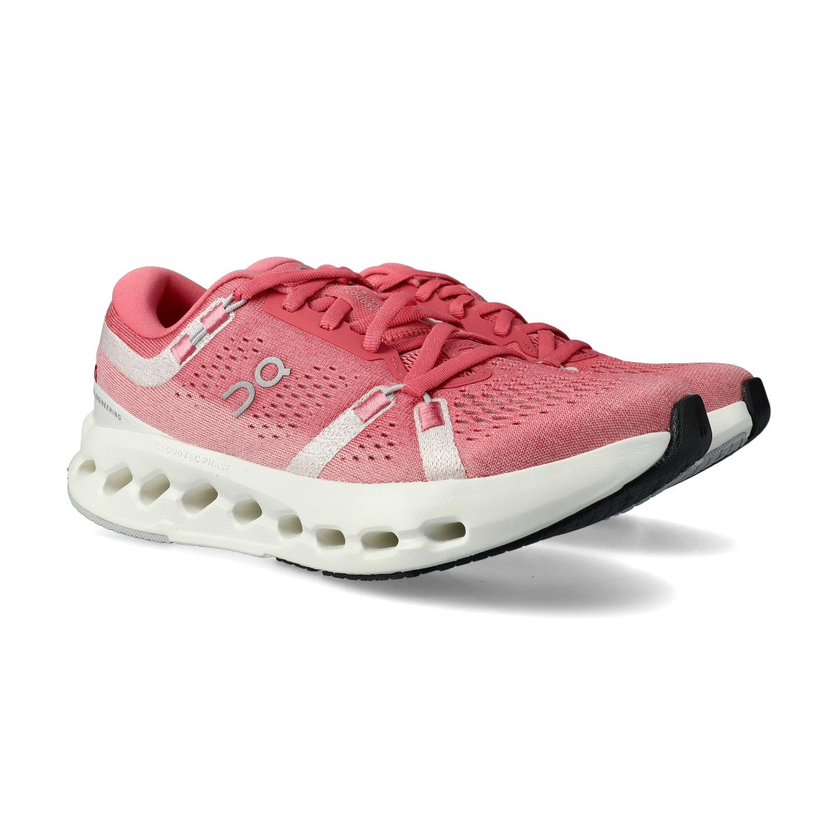 zapatilla-on-cloudsurfer-2-mujer-camellia-ivory-0
