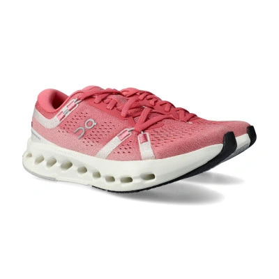 Sapatilha Cloudsurfer 2 Mujer