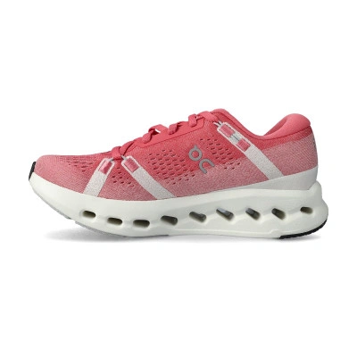 On Zapatilla Cloudsurfer 2 Mujer — photo 3