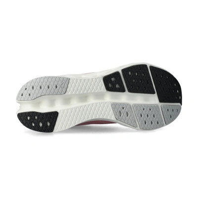 On Zapatilla Cloudsurfer 2 Mujer — photo 4