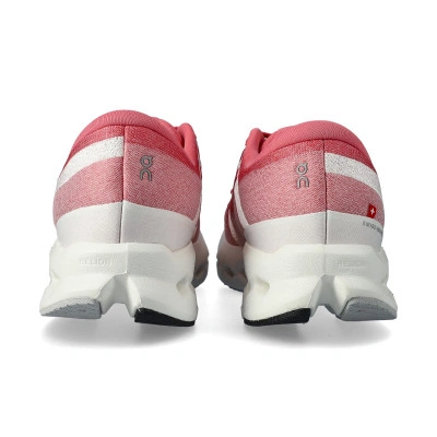On Zapatilla Cloudsurfer 2 Mujer — photo 5