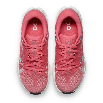 On Zapatilla Cloudsurfer 2 Mujer — photo 6