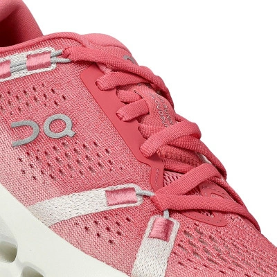 On Zapatilla Cloudsurfer 2 Mujer — photo 7