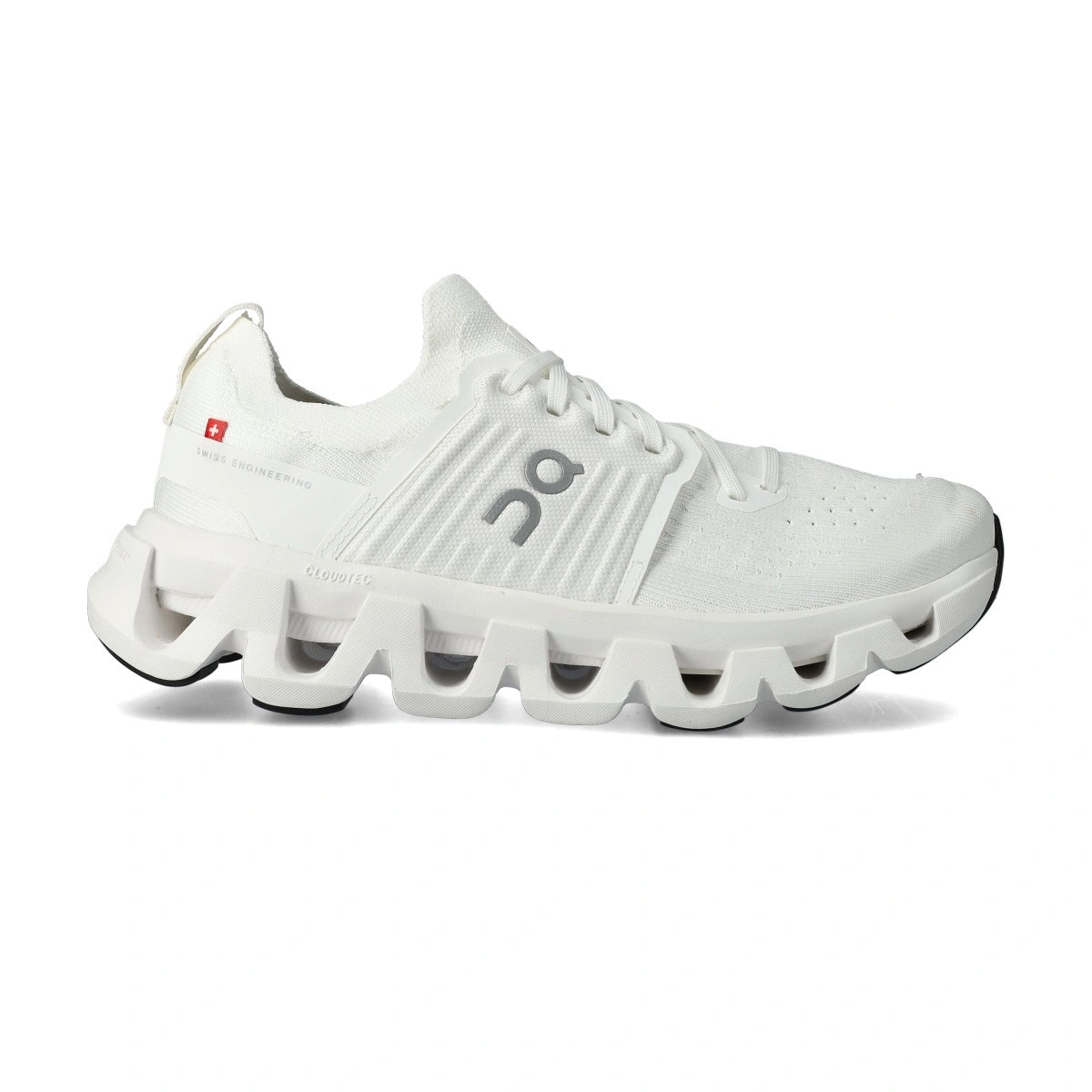 zapatilla-on-cloudswift-4-mujer-white-white-1
