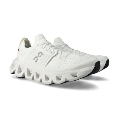 Sapatilha Cloudswift 4 Mujer