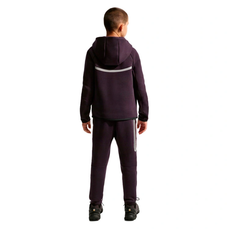 pantalon-largo-nike-fc-barcelona-fanswear-2026-2027-nino-burgundy-ash-reflective-silv-5