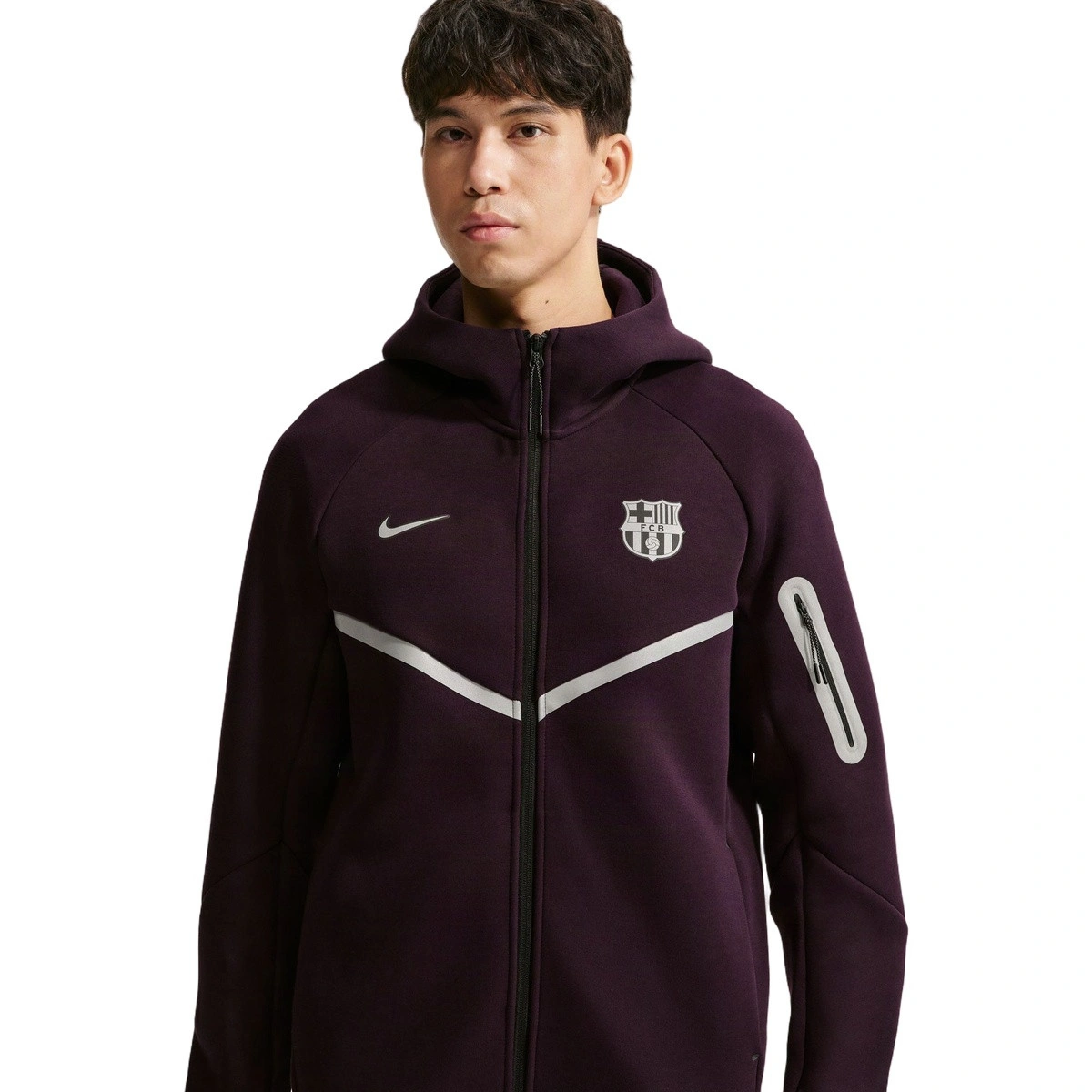 chaqueta-nike-fc-barcelona-fanswear-2026-2027-burgundy-ash-reflective-silv-0