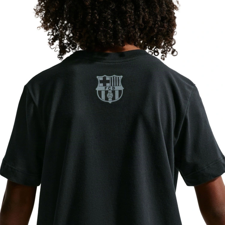 camiseta-nike-fc-barcelona-fanswear-2026-2027-nino-black-1
