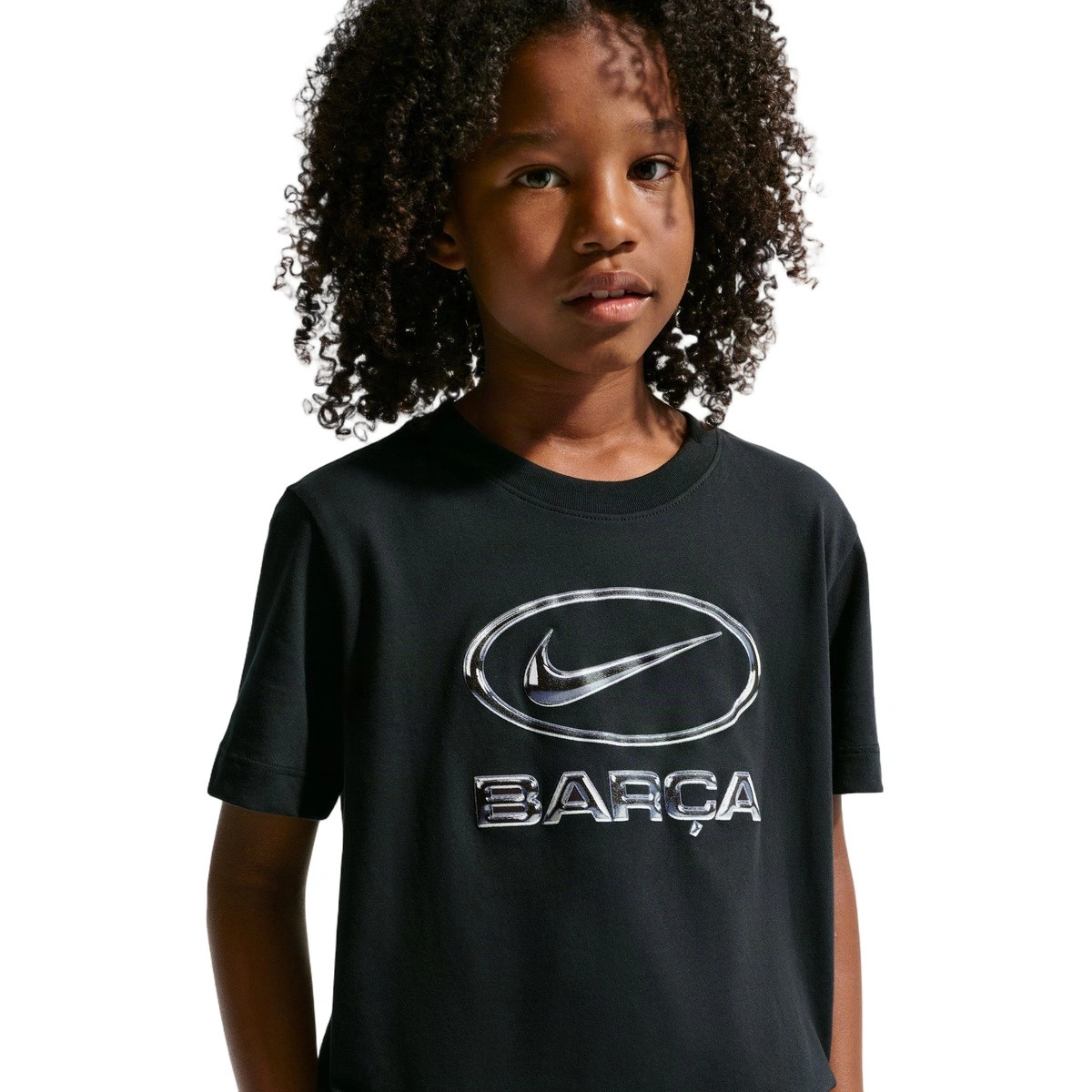 camiseta-nike-fc-barcelona-fanswear-2026-2027-nino-black-0