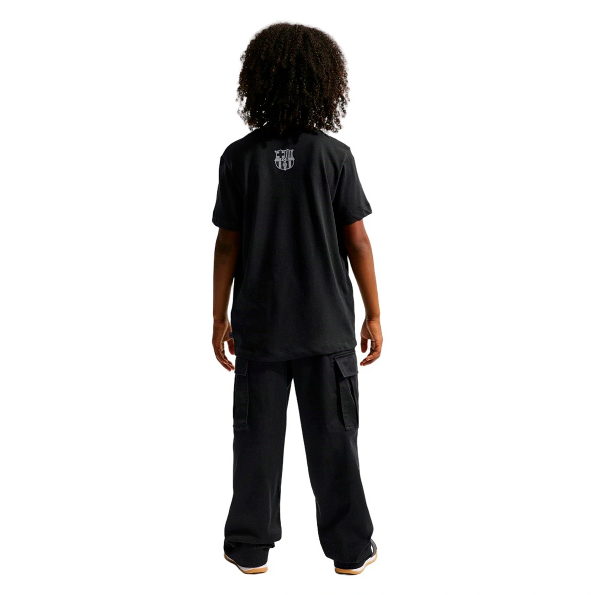 camiseta-nike-fc-barcelona-fanswear-2026-2027-nino-black-4