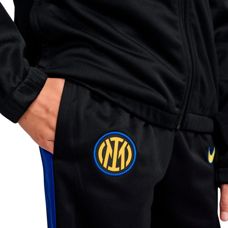 chandal-nike-inter-milan-fanswear-2026-2027-nino-iron-grey-black-lyon-blue-tour-yellow-no-spon-2