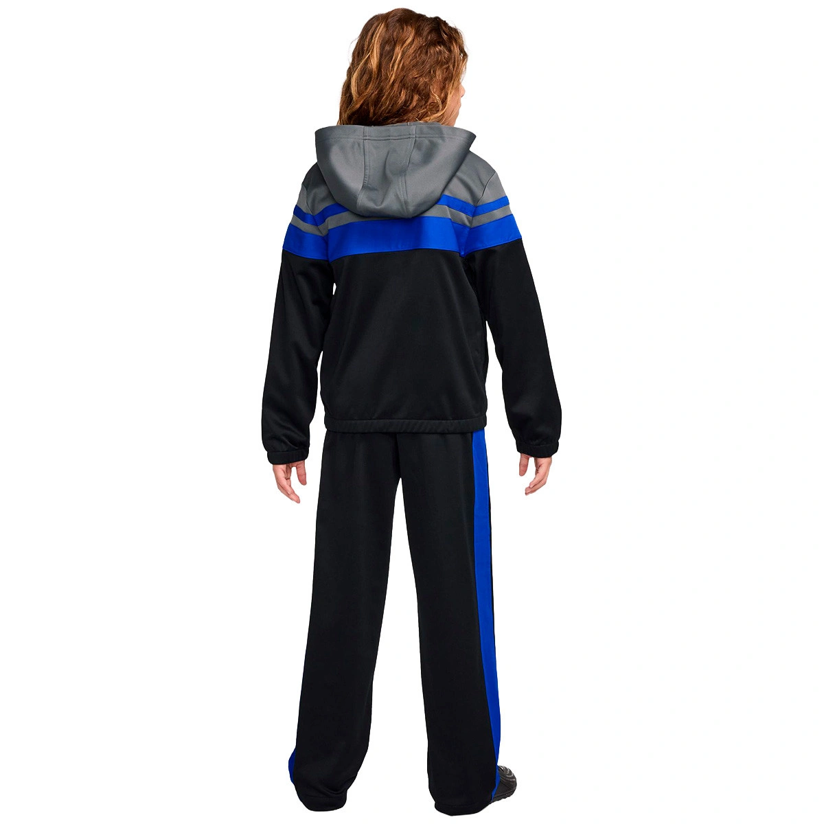 chandal-nike-inter-milan-fanswear-2026-2027-nino-iron-grey-black-lyon-blue-tour-yellow-no-spon-1