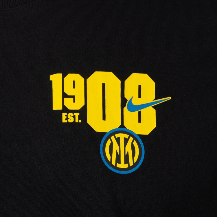 camiseta-nike-inter-milan-fanswear-2026-2027-negro-3