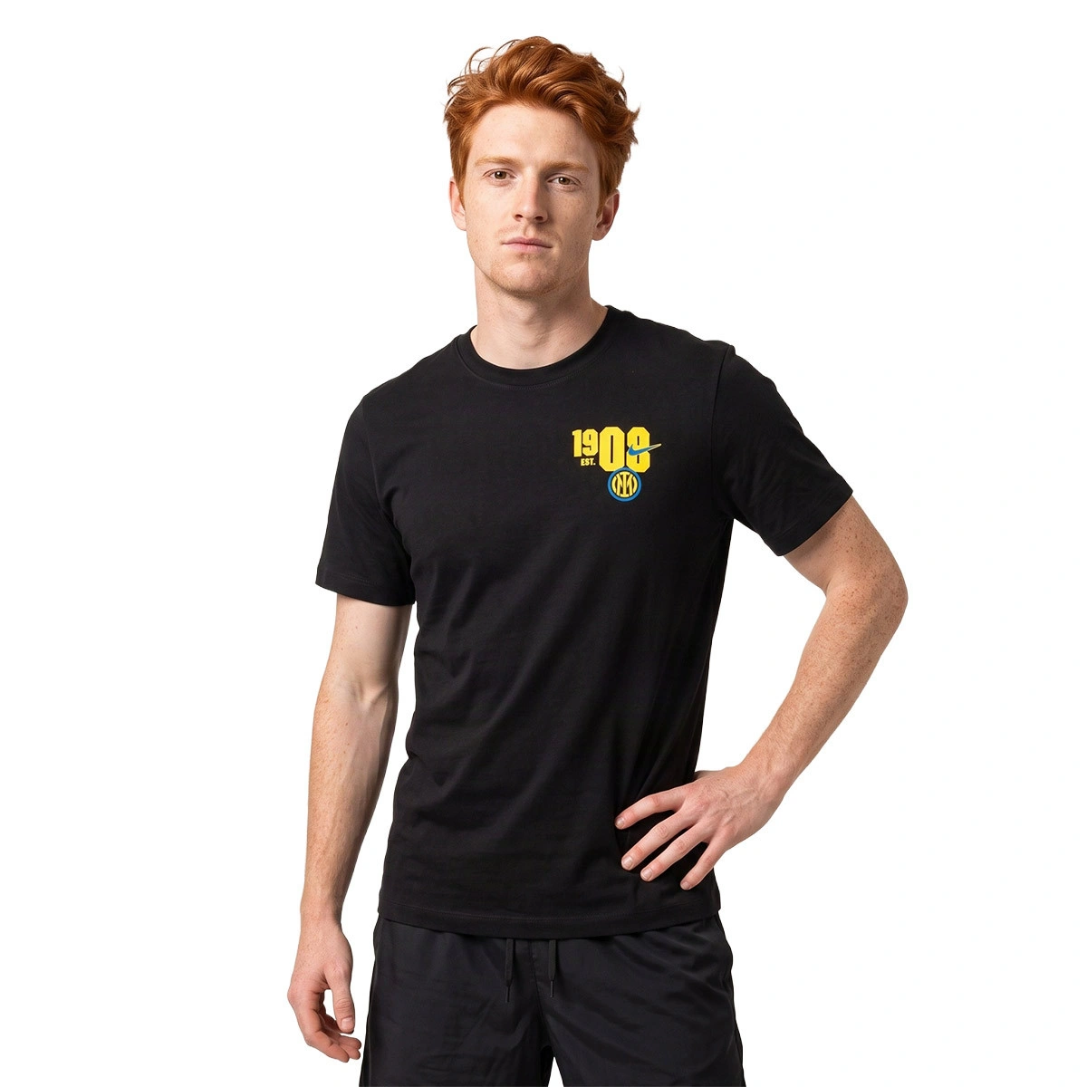 camiseta-nike-inter-milan-fanswear-2026-2027-negro-0