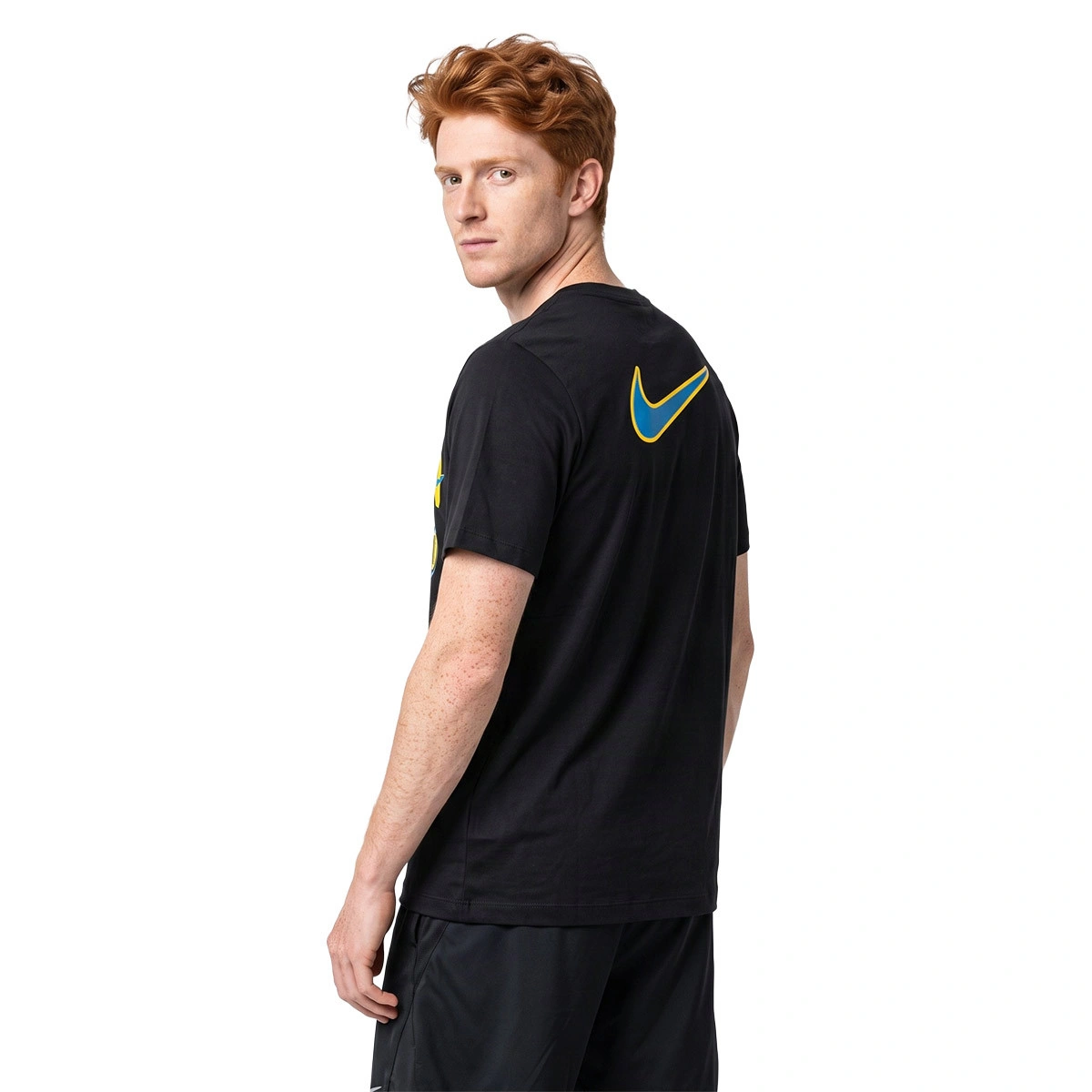 camiseta-nike-inter-milan-fanswear-2026-2027-negro-1
