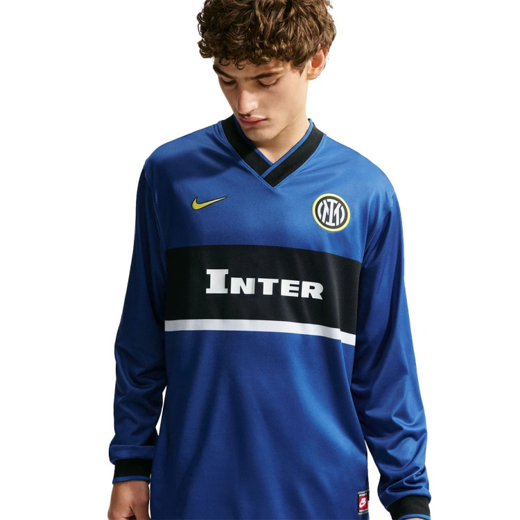 camiseta-nike-inter-milan-fanswear-2026-2027-stormblue-black-tour-yellow-no-sponsor-3rd-0