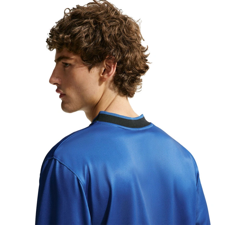 camiseta-nike-inter-milan-fanswear-2026-2027-stormblue-black-tour-yellow-no-sponsor-3rd-1