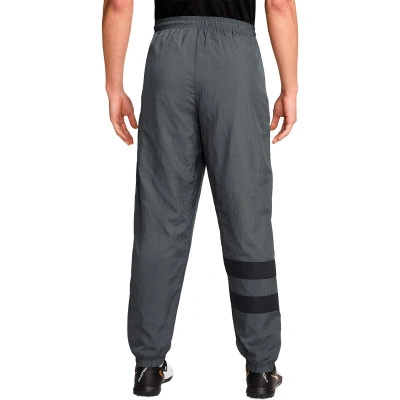 Inter Milan Fanswear 2026-2027 Trousers