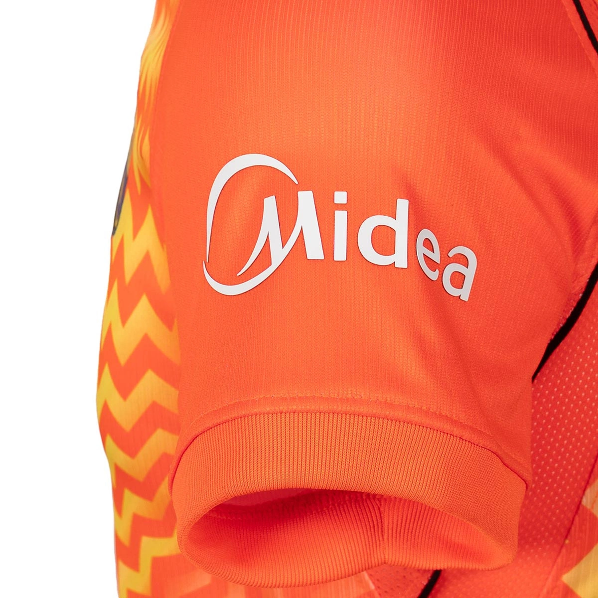 camiseta-nike-fc-barcelona-tercera-equipacion-portero-2026-2027-nino-naranja-8